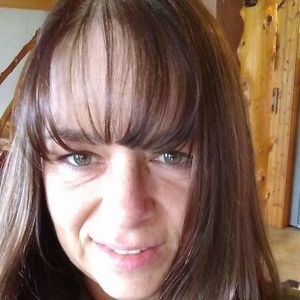 Meet your Posher, Toni